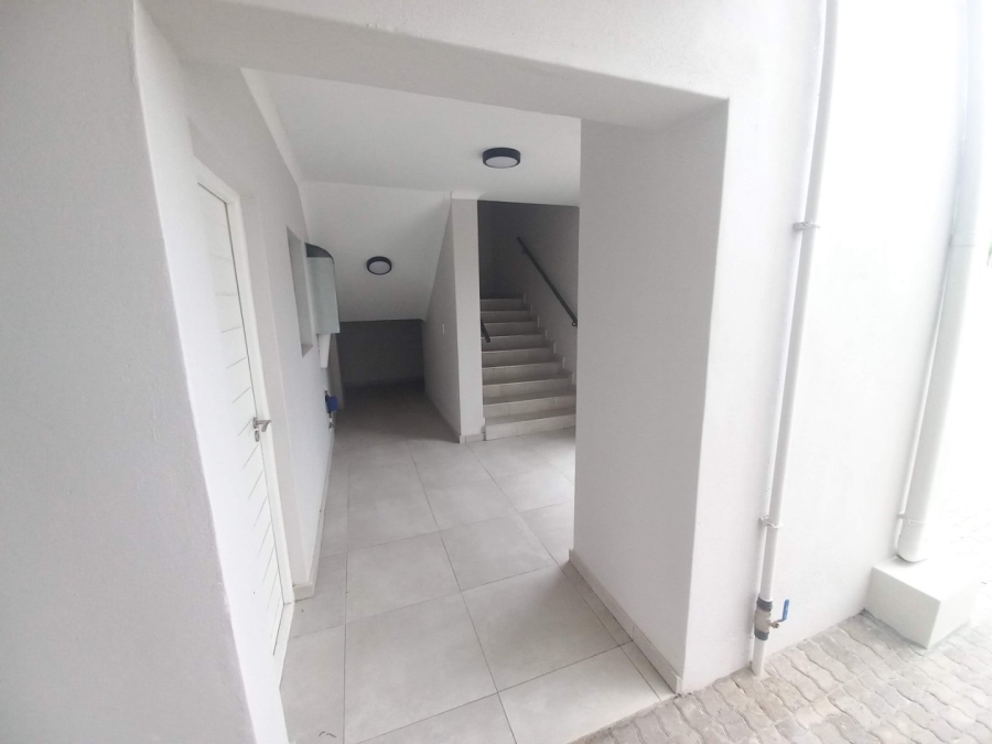 2 Bedroom Property for Sale in Table View Western Cape